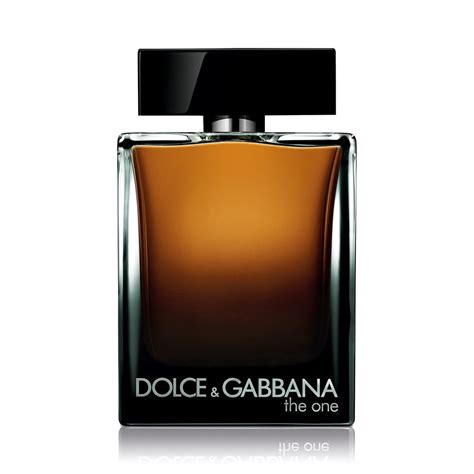 dolce gabbana the one man exclusive|Dolce & Gabbana men's cologne.